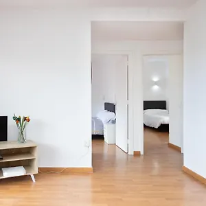molino-blanco-penthouse-by-eden-rentals.in-canary-islands.com/
