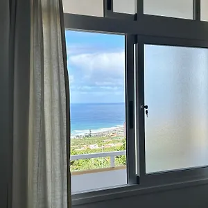 coqueto-apartamento-familiar.in-canary-islands.com/